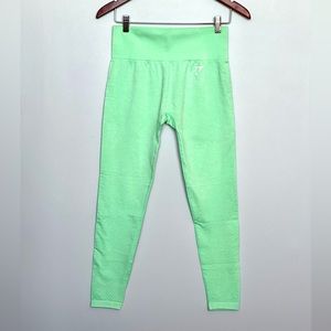 Gymshark Vital Seamless Leggings | Medium